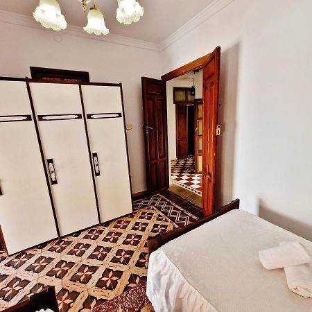 הוילה Pinos del Valle Velez Nazari Casa Molina מראה חיצוני תמונה