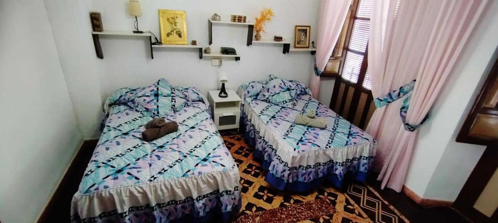הוילה Pinos del Valle Velez Nazari Casa Molina מראה חיצוני תמונה